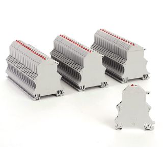 Picture of 1492J6FB2120 AB