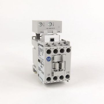 Picture of 700CF400EQ AB