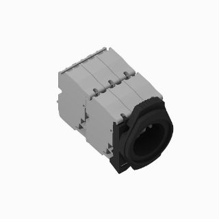 Picture of 800FPQ06 AB