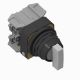 Picture of 800H2JRCH17KB7AX AB