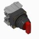 Picture of 800H2JRRH19KB7AX AB
