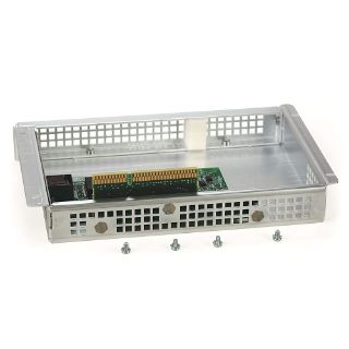 Picture of 2711PRN20 AB