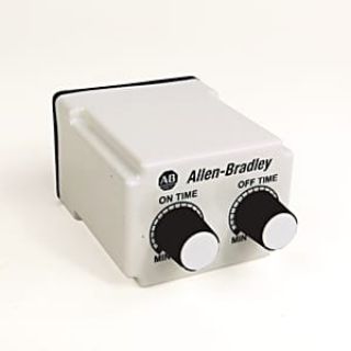 Picture of 700HV32BAU24 AB