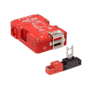 Picture of 440GTZS21UPRH AB