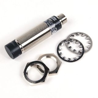 Picture of 56RFTRM18 AB