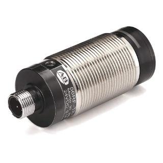 Picture of 56RFTRM30 AB