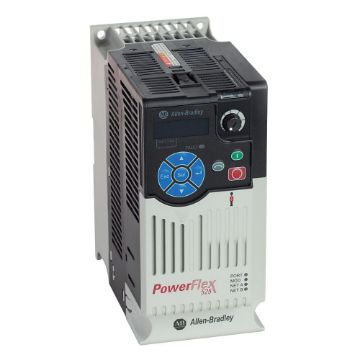 Picture of 25BD010N114 AB