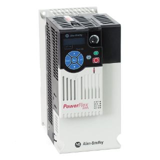 Picture of 25BD017N114 AB