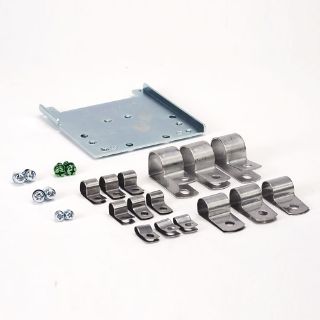 Picture of 25EMC1FB AB