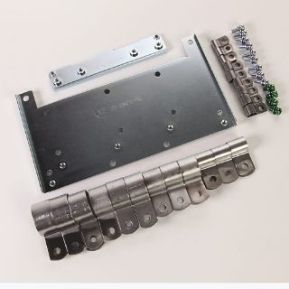 Picture of 25EMC1FE AB