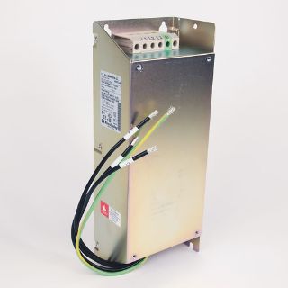 Picture of 25RF014CL AB