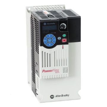 Picture of 25BD013N114 AB