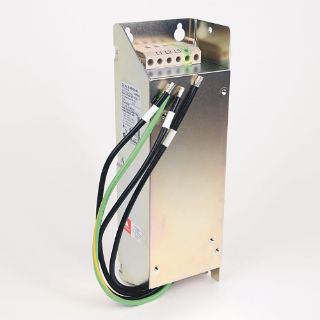 Picture of 25RF021BL AB