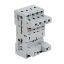 Picture of 700HN264 AB