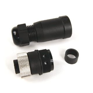 Picture of 280FAM22F AB