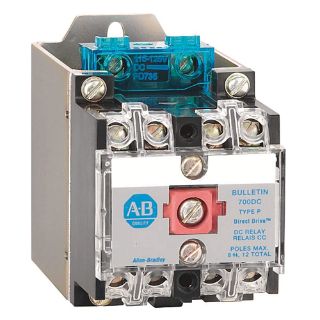 Picture of 700DCP000Z48 AB