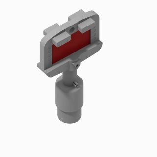 Picture of 440TAKEYE13HM AB