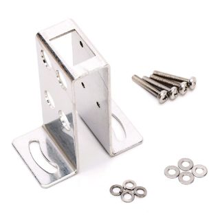 Picture of 60BJTU1 AB