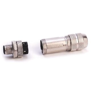 Picture of 1585DM4HCSH AB