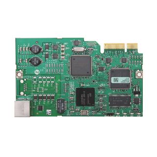 Picture of 20750BUS1AF8 AB