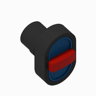 Picture of 800FPU3F6F64 AB