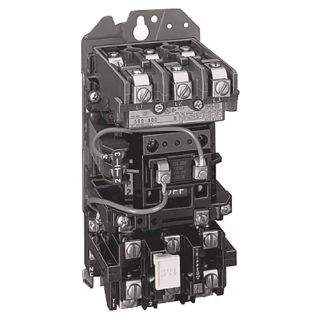 Picture of 509BODA2F1790 AB