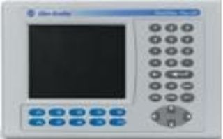 Picture of 2711PK6C20A8 AB