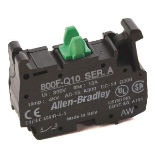 Picture of 800FMX21V AB