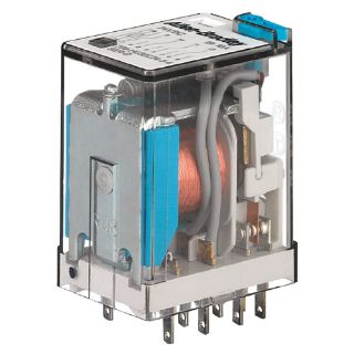 Picture of 700HC14A124 AB