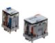 Picture of 700HF32A0634 AB