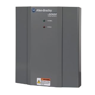 Picture of 1608S3V480K AB