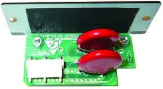 Picture of 1609SPD AB