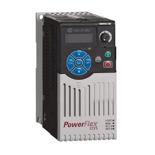 Picture of 25AV2P5N104 AB