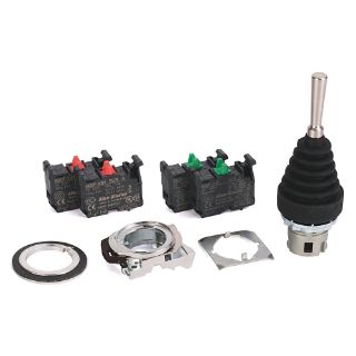 Picture of 800FMJR4PX02B AB