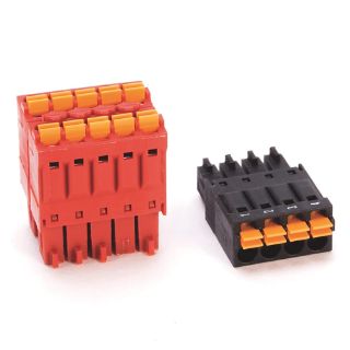 Picture of 2198KITCONIOSP AB