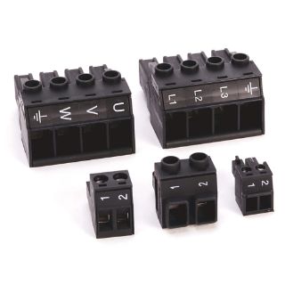 Picture of 2198KITCONPWR70 AB