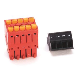 Picture of 2198KITCONIOSC AB