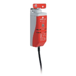 Picture of 440GLZS21UPLA AB