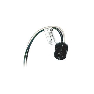 Picture of 285M25MM05 AB