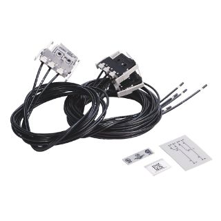 Picture of 140GGEA2R1A AB