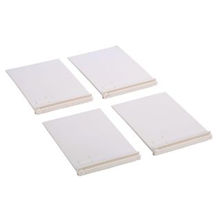 Picture of 140GGPB3L AB