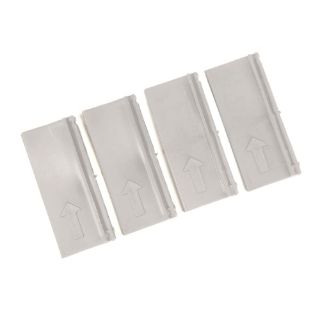 Picture of 140GGPB3M AB