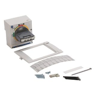 Picture of 140GGRMB AB