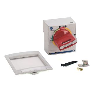 Picture of 140GGRMY AB