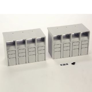 Picture of 140GHTC4H AB