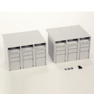 Picture of 140GITC3H AB