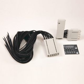 Picture of 140GKEA3R1A AB