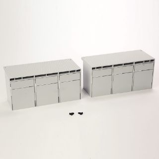 Picture of 140GNTC3H AB