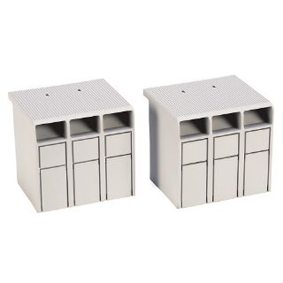 Picture of 140GGTC4L AB