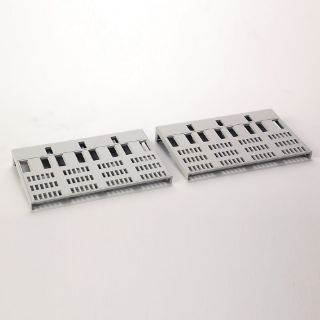 Picture of 140GHTC4L AB